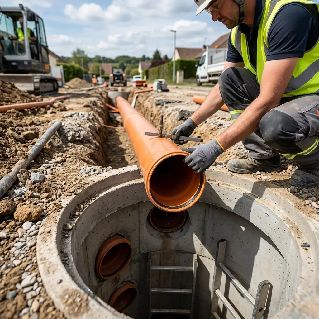 Une méthode de travail rigoureuse