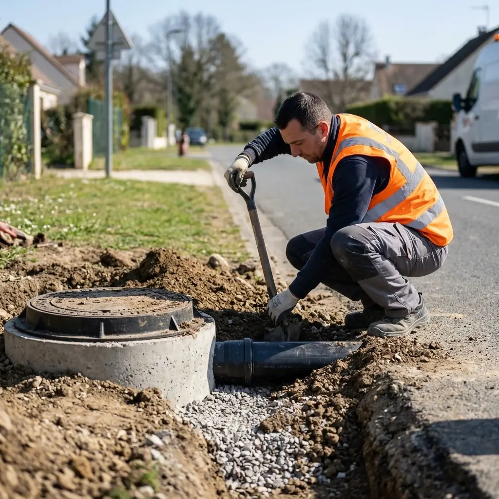Une méthode de travail rigoureuse