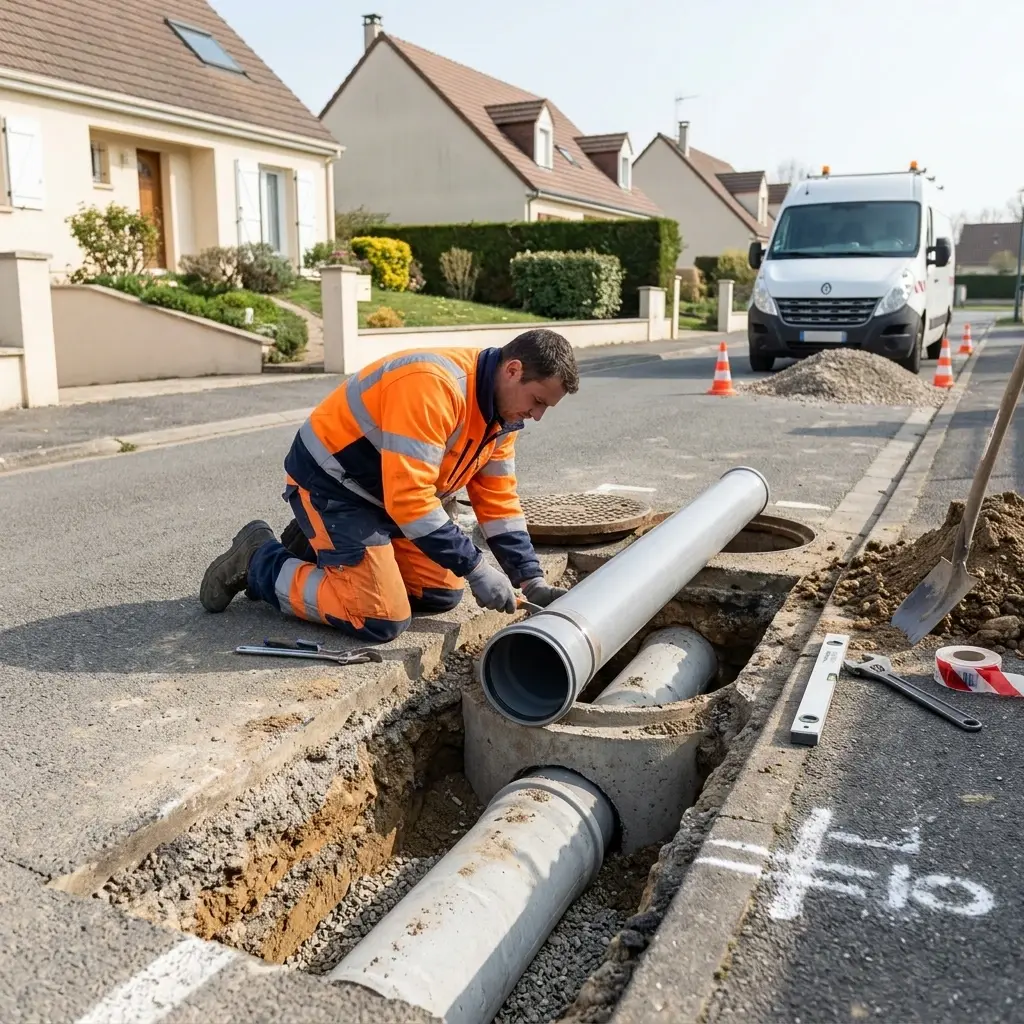 Pourquoi nous choisir à Hauteville