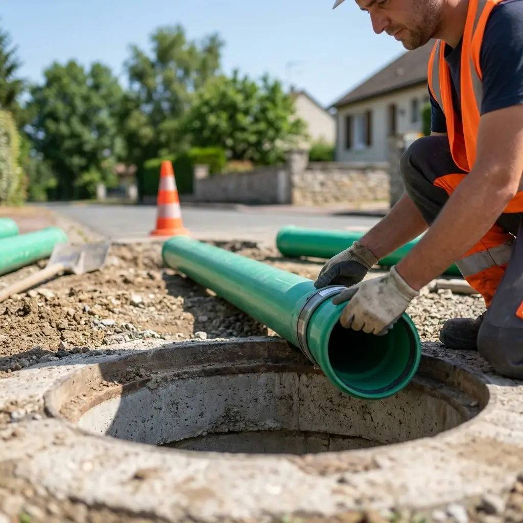 Une exécution conforme aux normes