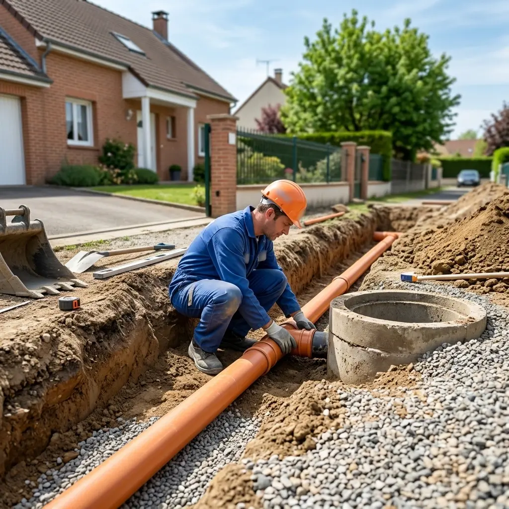 Conseils pour réussir votre mise en conformité