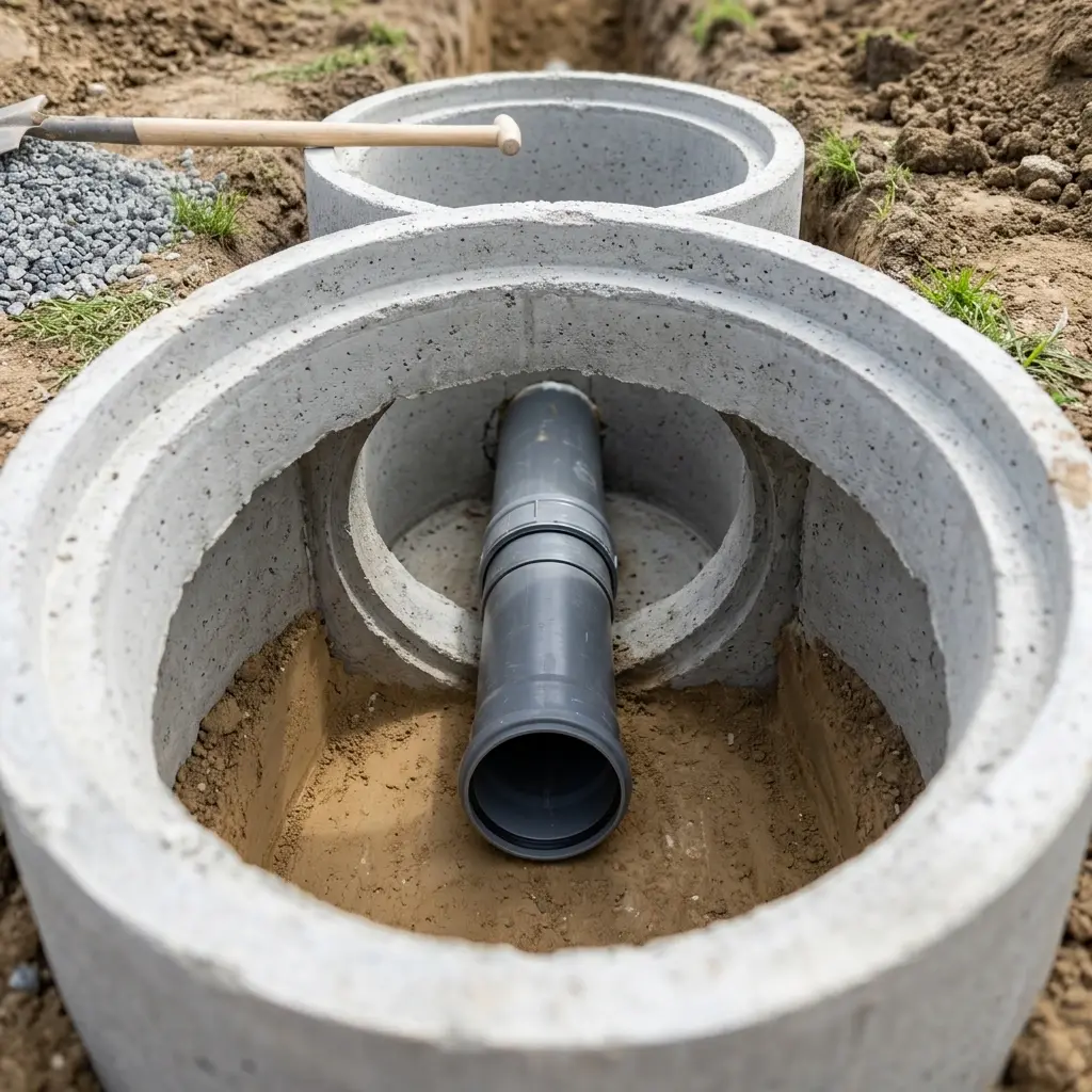 Une approche technique rigoureuse pour vos évacuations