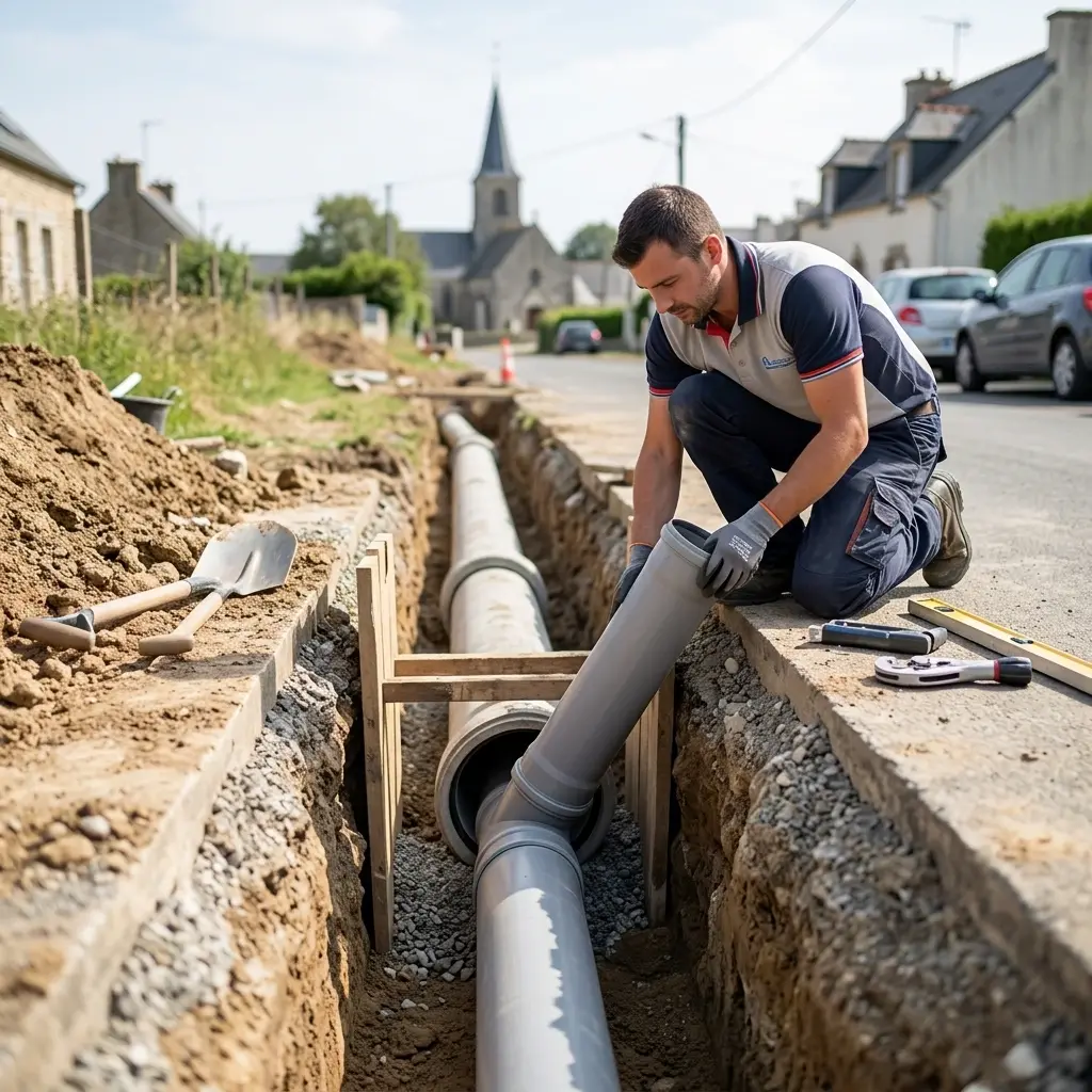 Pourquoi nous choisir à Notre-Dame-de-la-Mer
