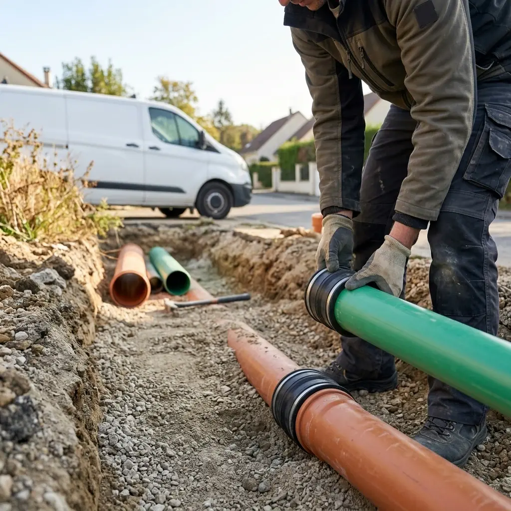 Une mise aux normes sereine pour votre patrimoine immobilier