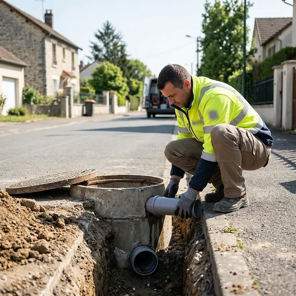 Une mise en conformité rigoureuse