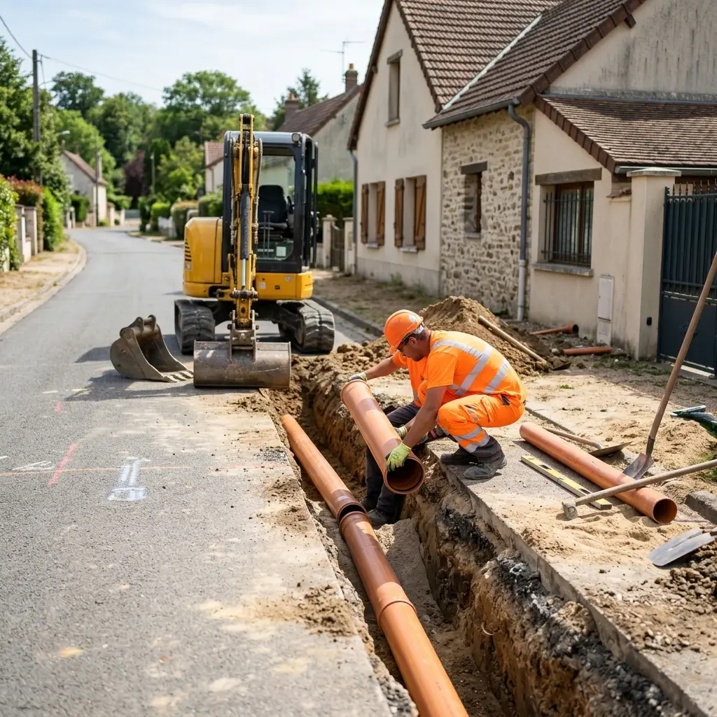 Pourquoi nous choisir à Boissy-sans-Avoir