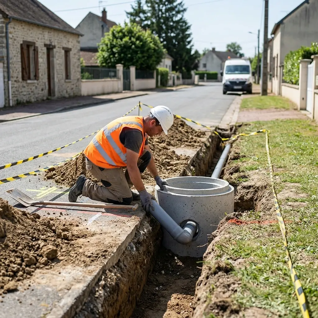 Notre savoir-faire technique