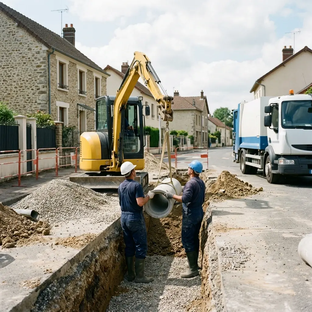 Prévention et bons gestes