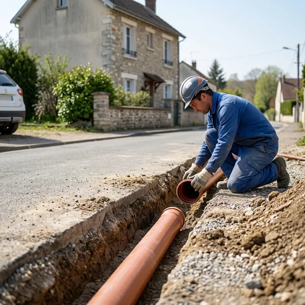 Comment se déroule l'intervention à Dannemarie ?