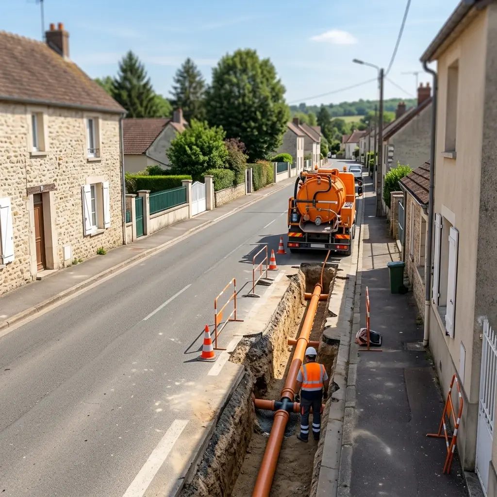 Techniques de mise en conformité
