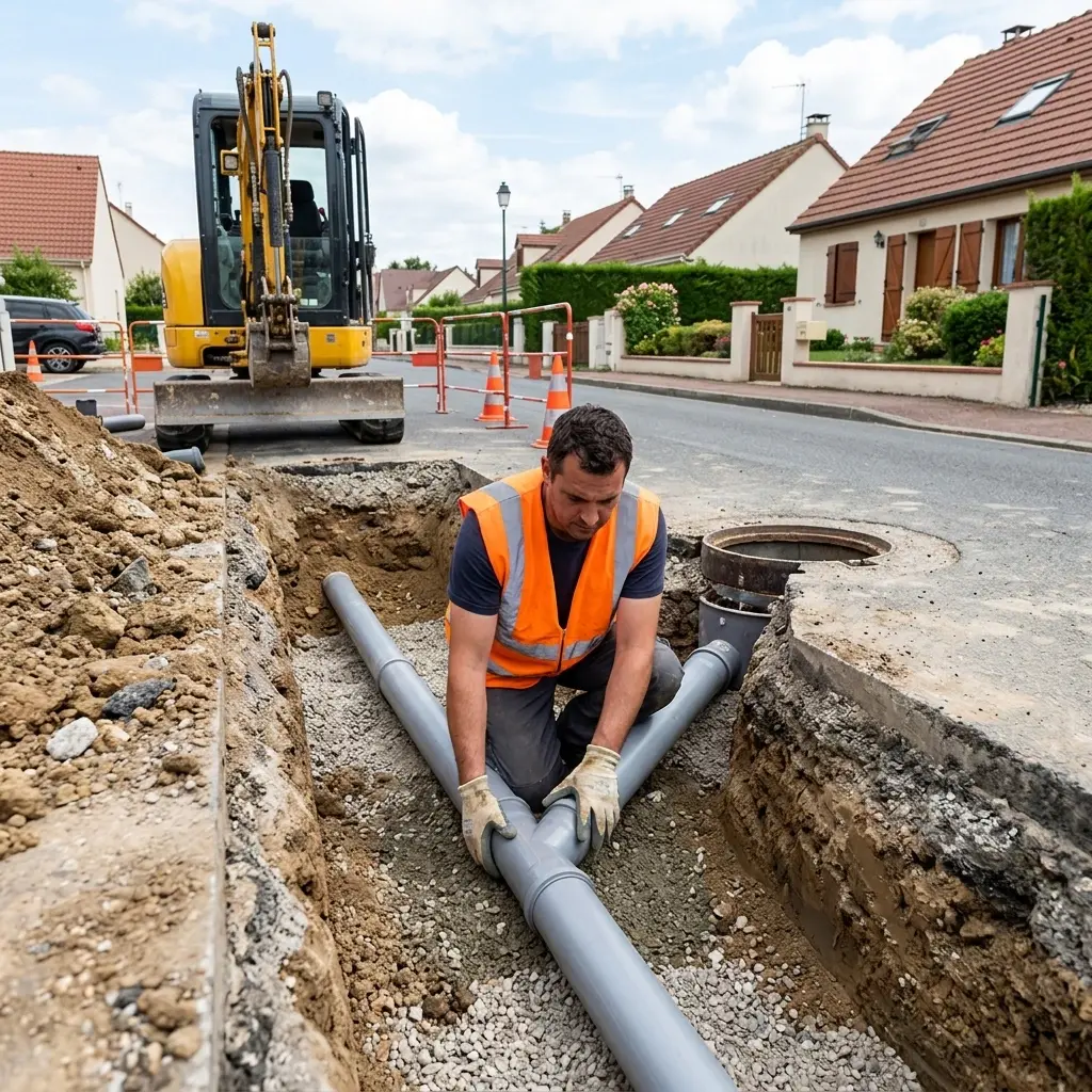 Précautions et bons réflexes