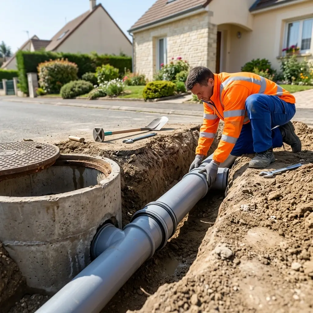 Besoin d'un devis à Alluets-le-Roi ?