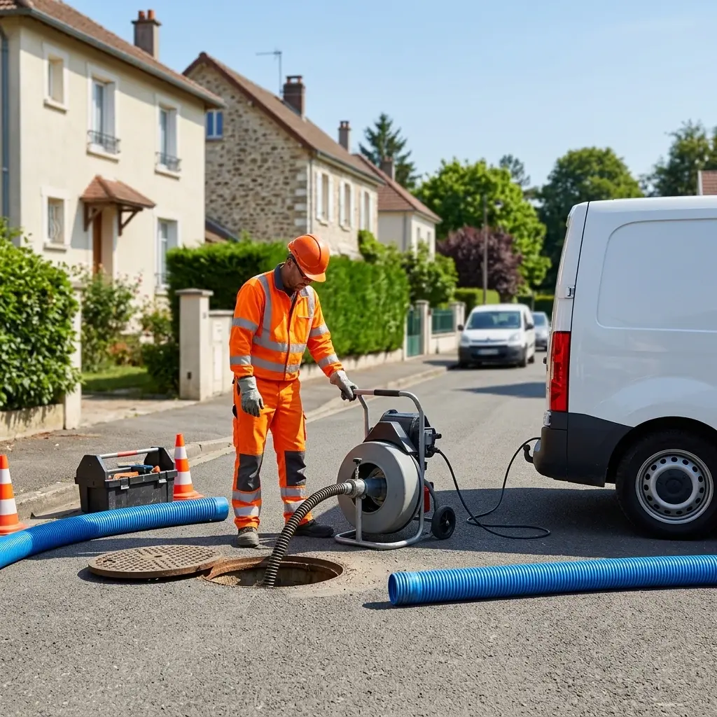 Une approche technique pour un raccordement durable