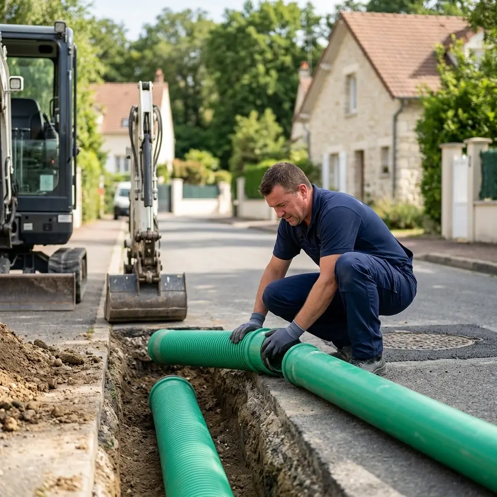 Conseils et prévention pour vos réseaux