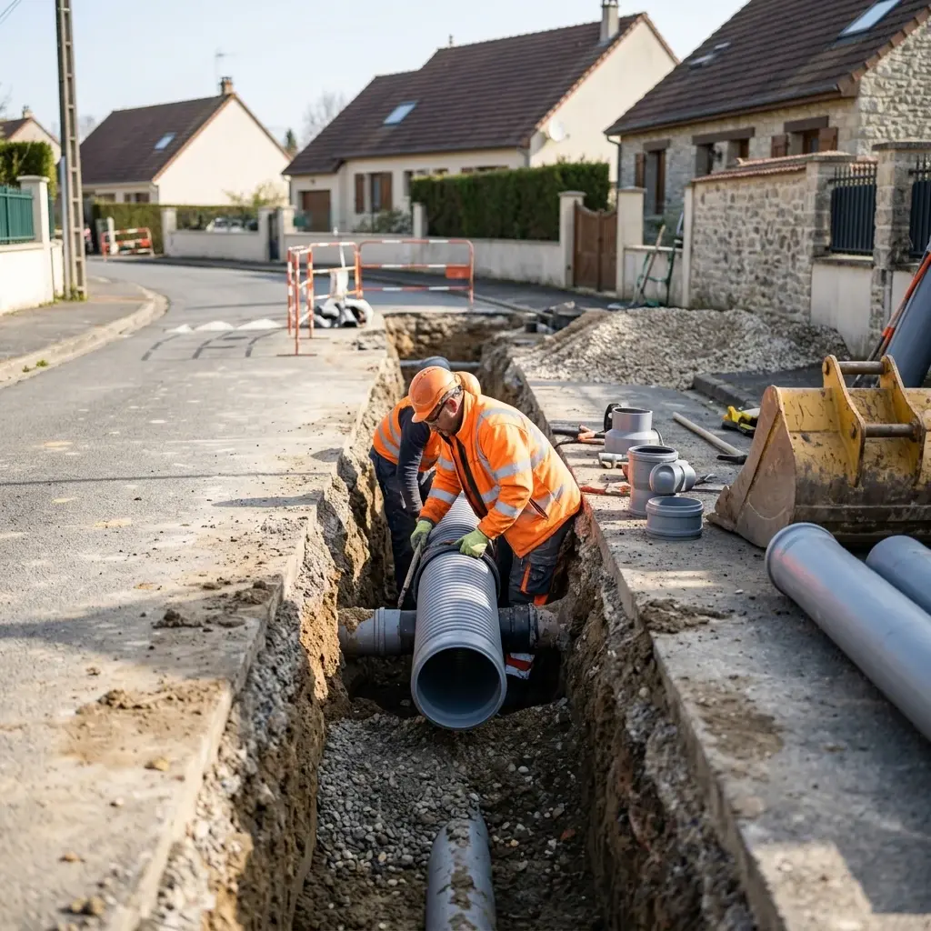 Pourquoi nous choisir à Bréviaires