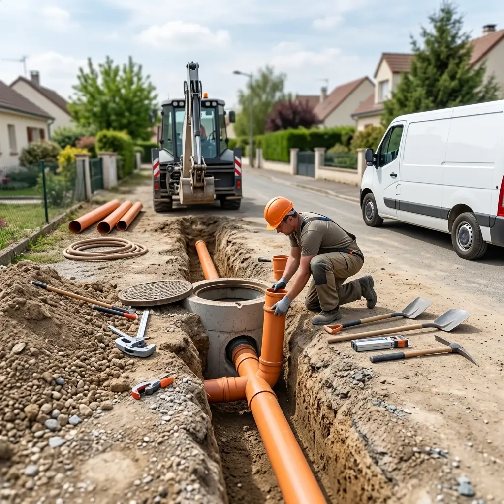 Comment préparer vos installations et éviter les pannes