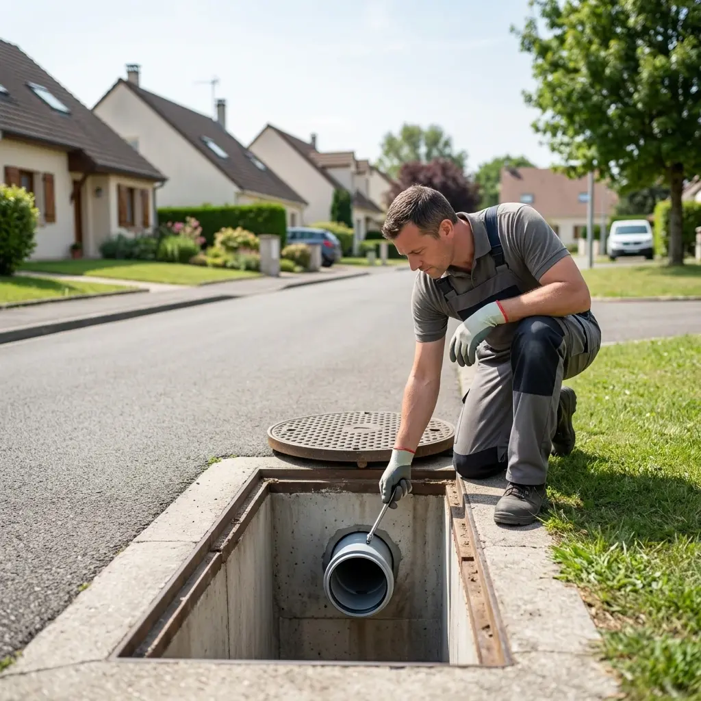 Une approche technique pour un branchement efficace