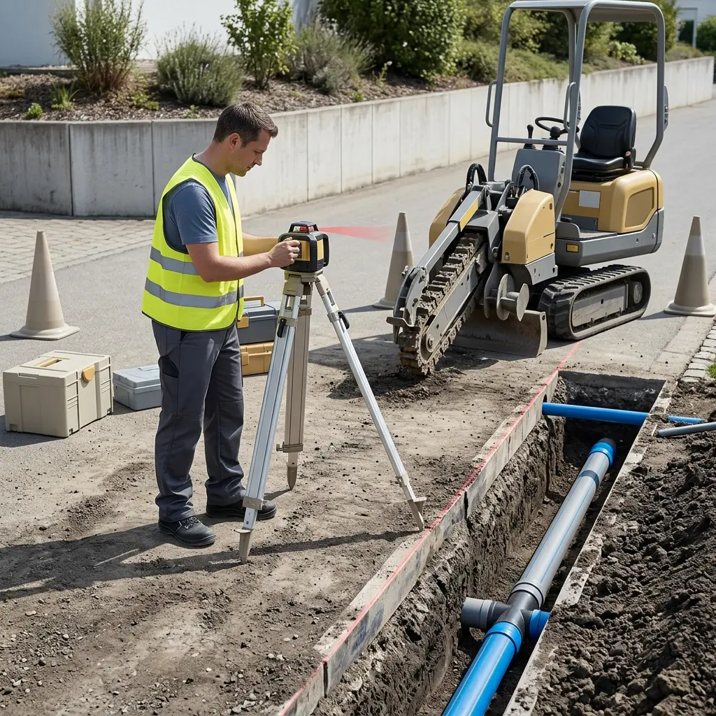 Pourquoi choisir notre expertise à Thaon-les-Vosges ?