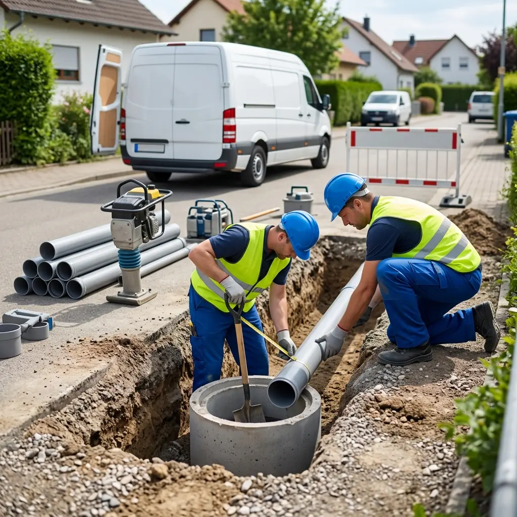 Conseils et prévention pour vos réseaux