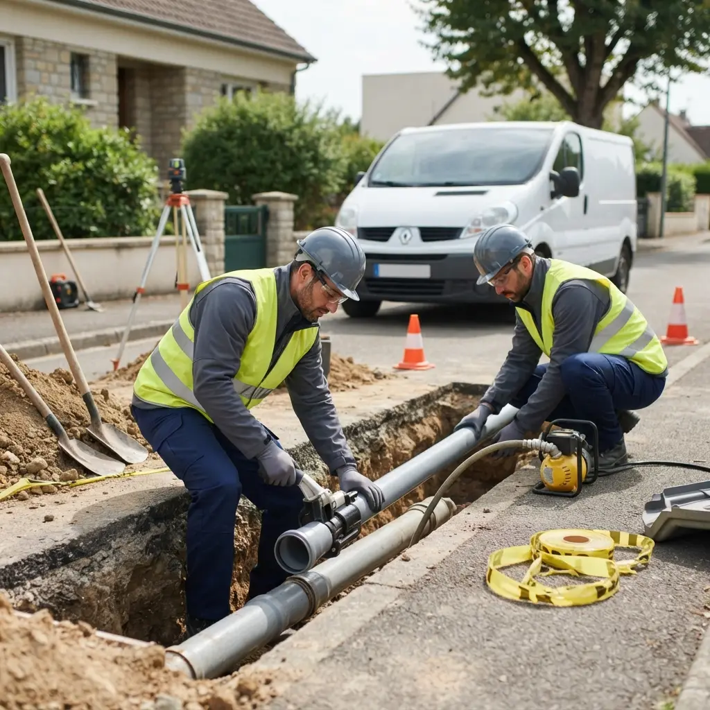 Comment se déroule l'intervention à Liffol-le-Grand ?