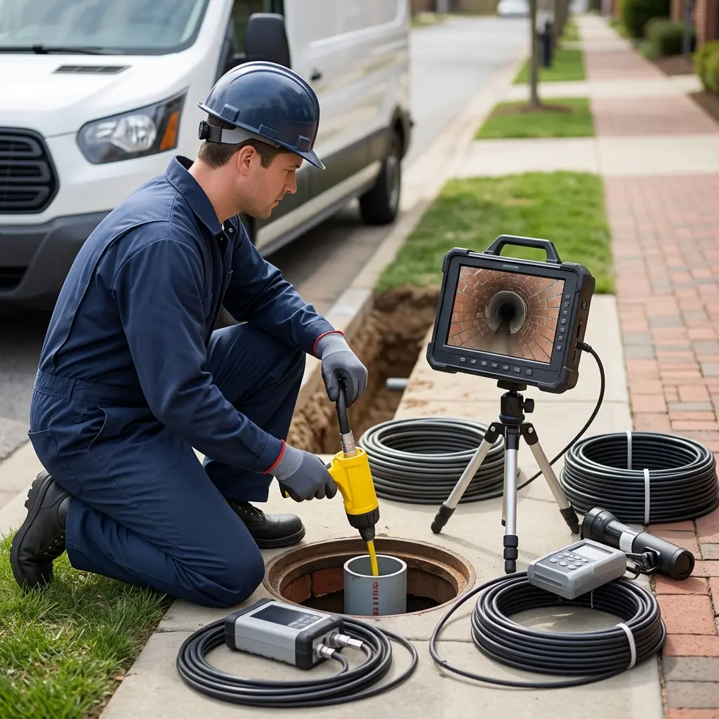 Pourquoi nous choisir pour vos travaux à Anould