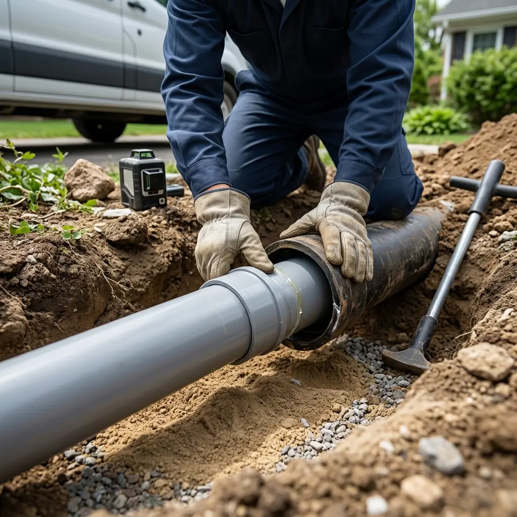 Une méthode rigoureuse pour vos travaux