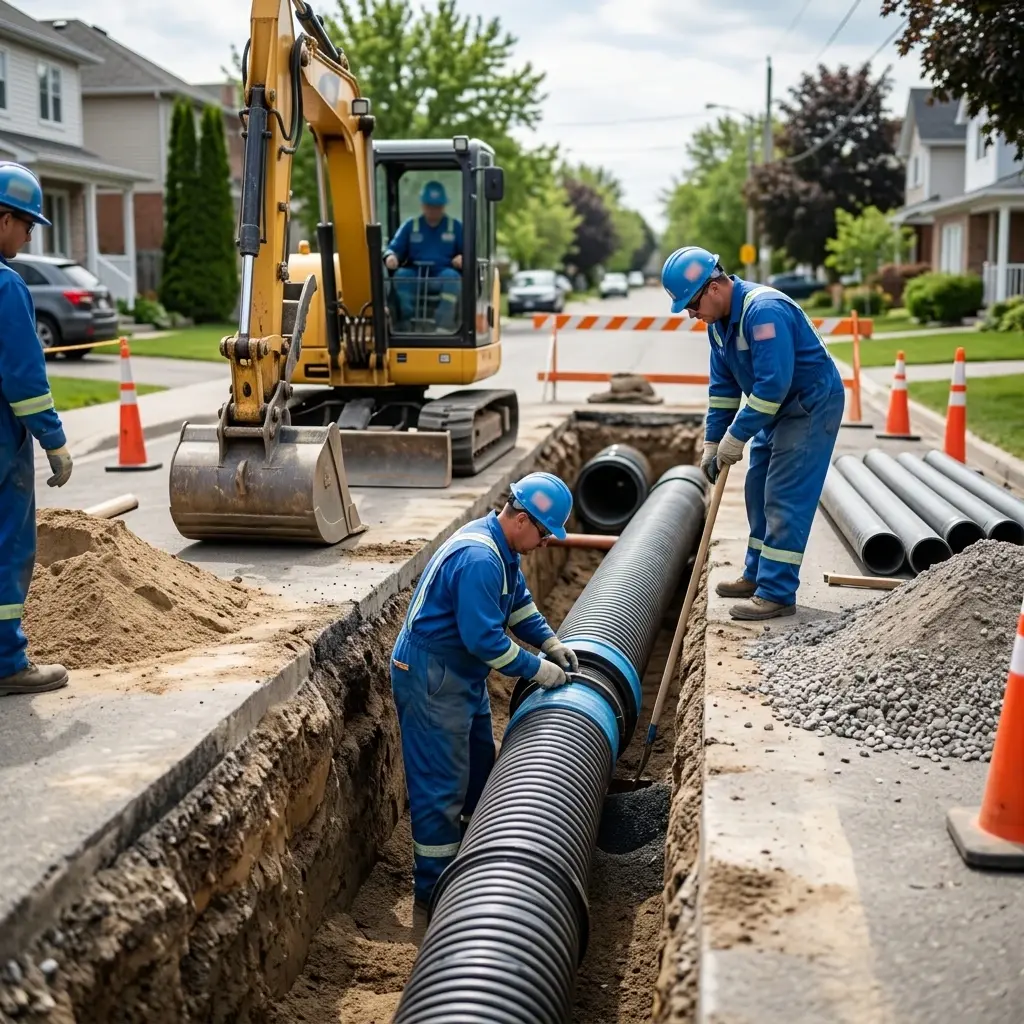 Les bons réflexes pour réussir votre mise en conformité
