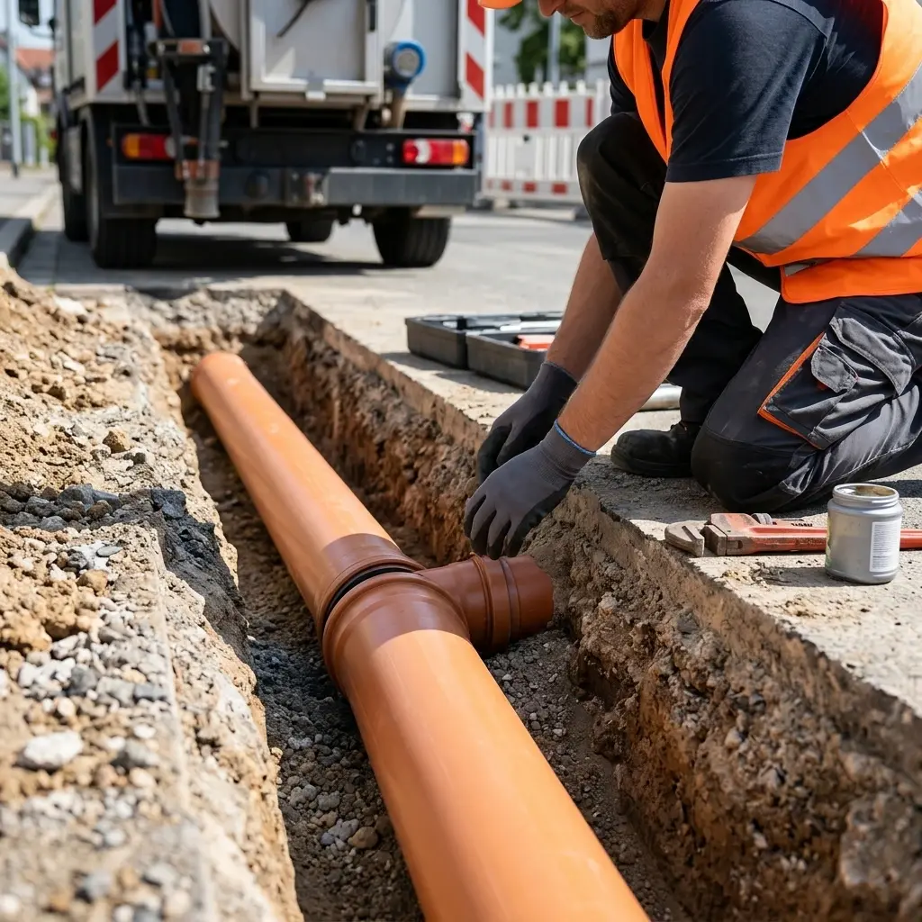 Une méthode rigoureuse pour un branchement efficace
