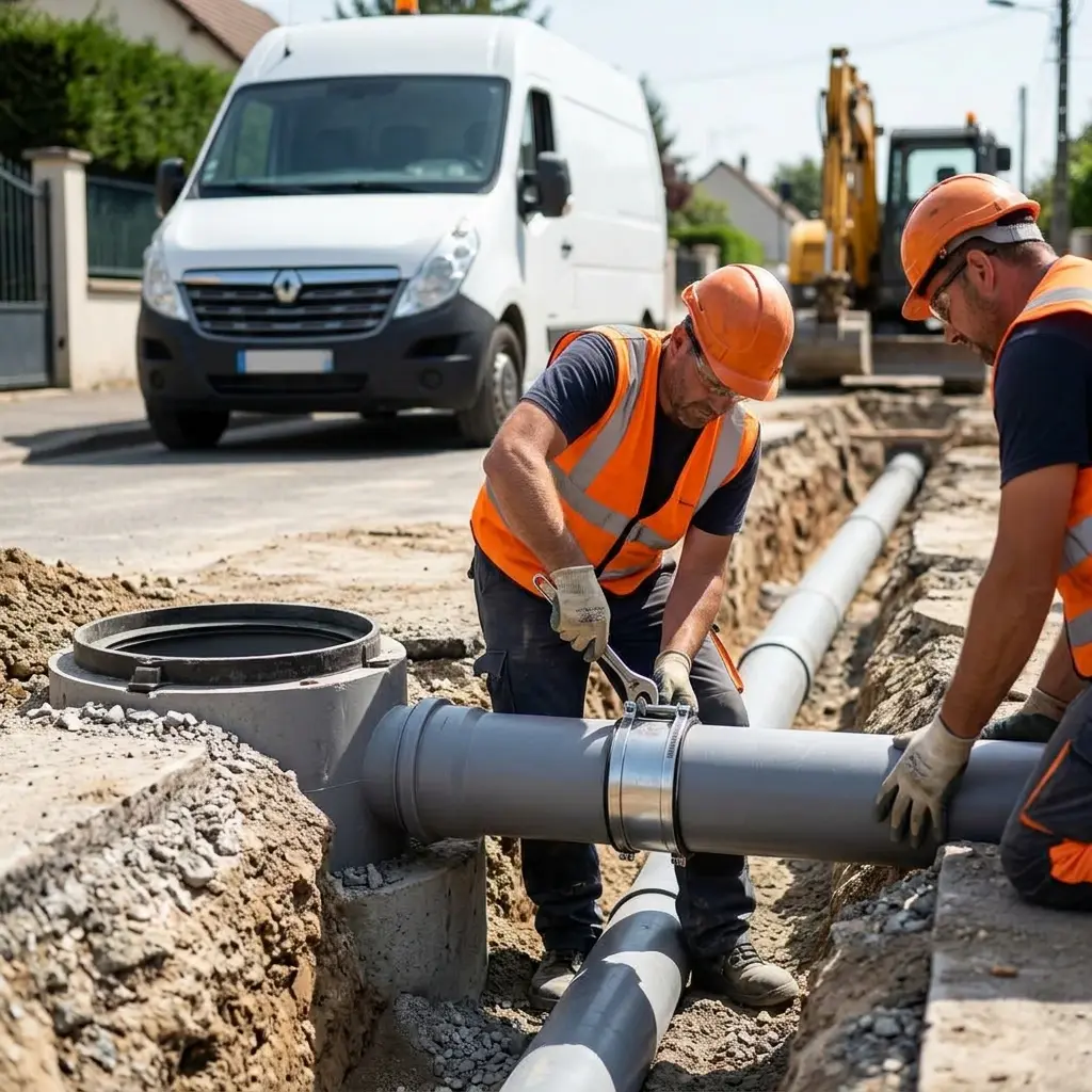 Précautions et réflexes pour vos évacuations à Brétigny-sur-Orge