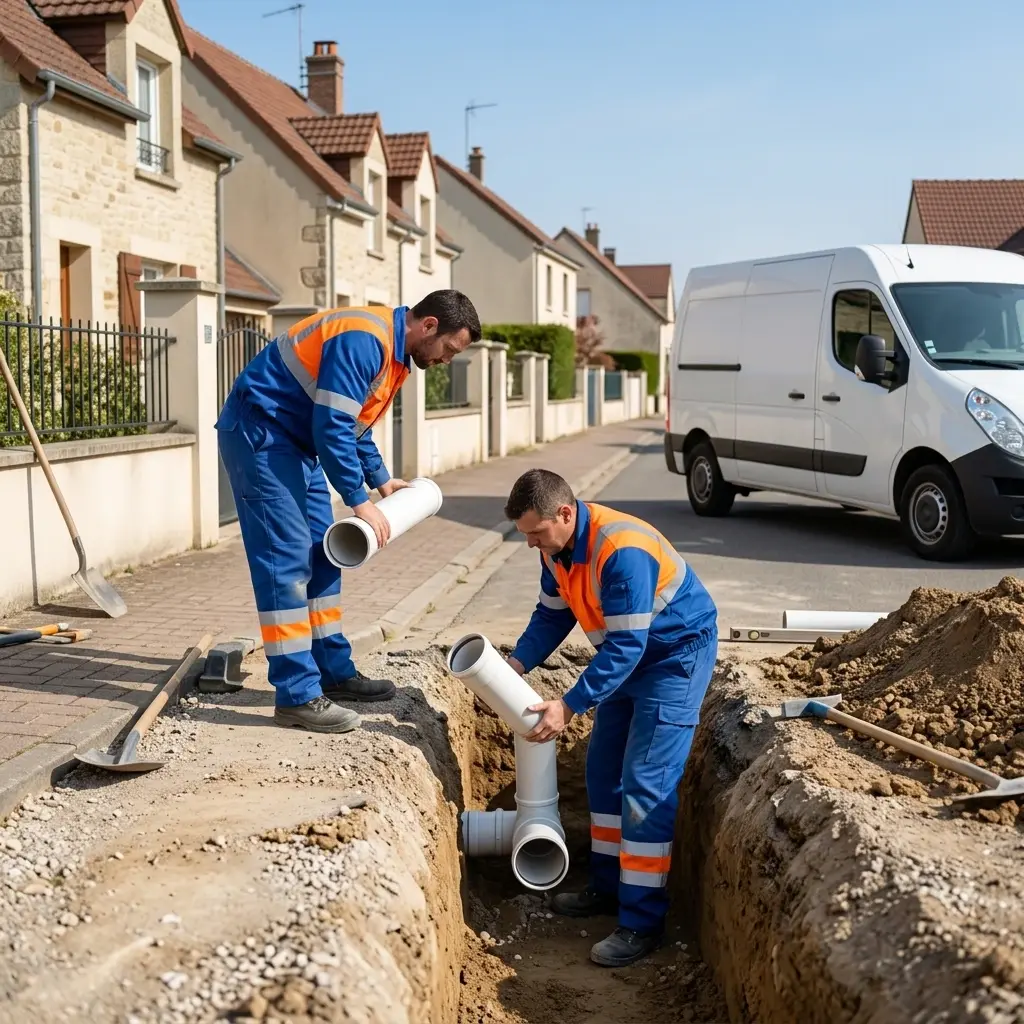 Précautions et réflexes pour réussir vos travaux