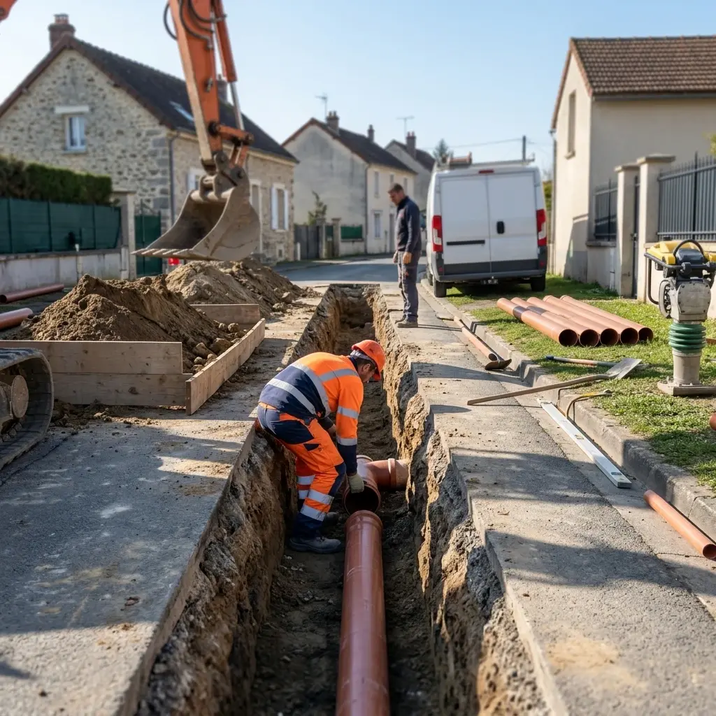 Assurez la conformité de votre logement dès aujourd’hui