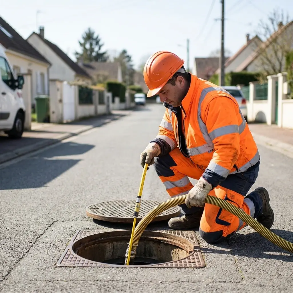 Comment se déroule l'installation à Longpont-sur-Orge ?