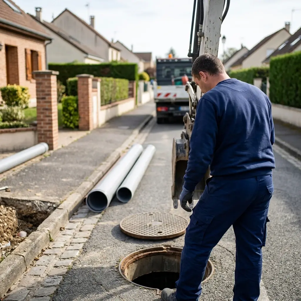 Précautions et gestes utiles pour vos évacuations