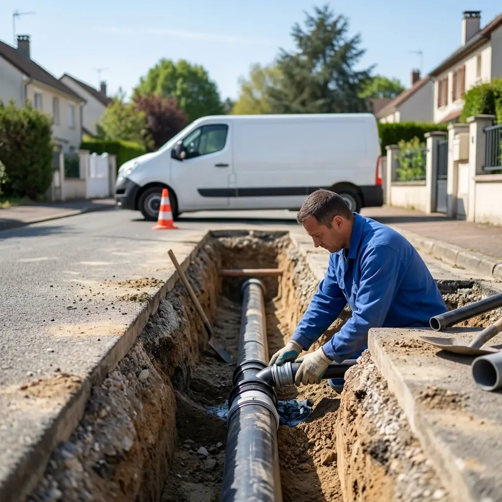 Pourquoi nous choisir à Villemoisson-sur-Orge ?