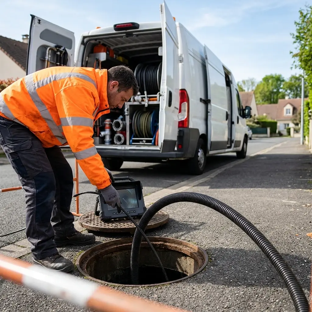 Comment se déroule l'installation à Varennes-Jarcy ?