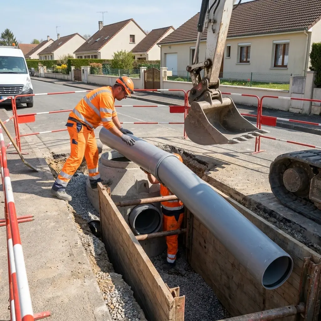 Prévenir les problèmes après votre mise en conformité