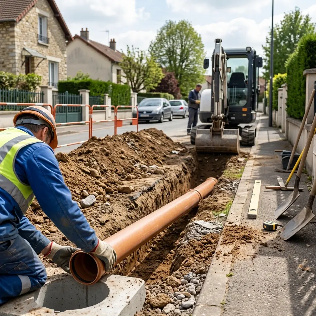 Les bons gestes pour réussir votre mise en conformité