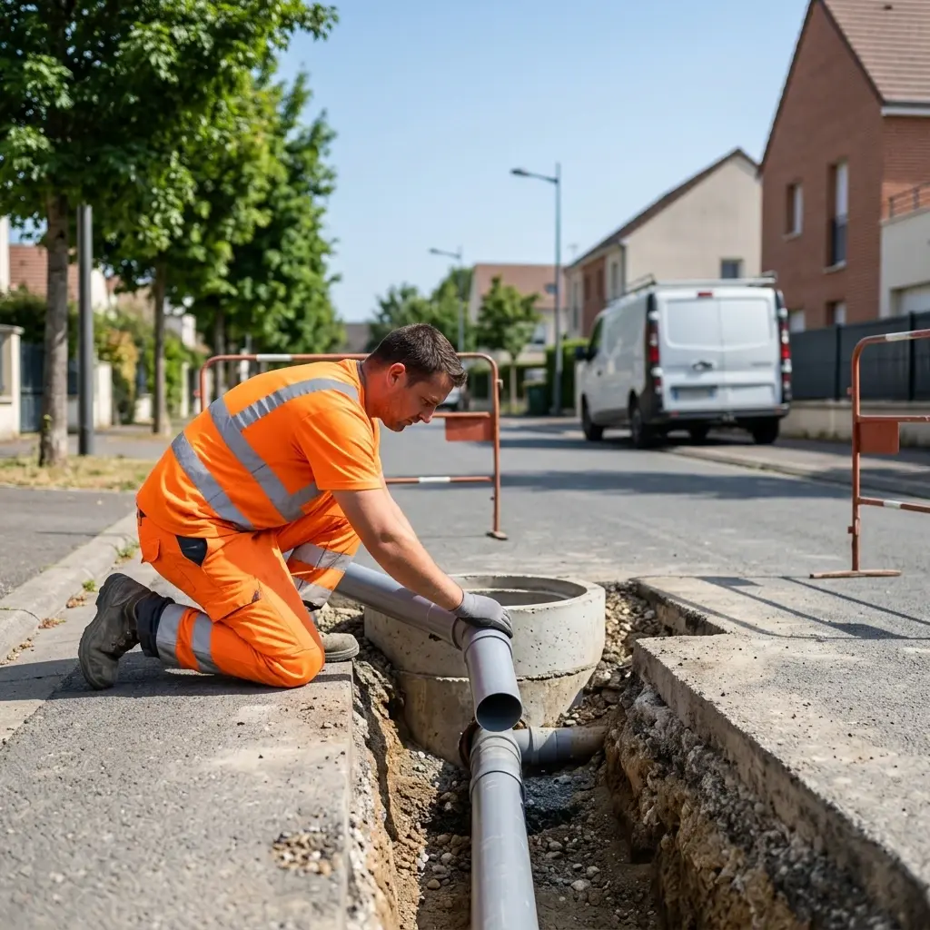 Un investissement sécurisé pour votre patrimoine immobilier
