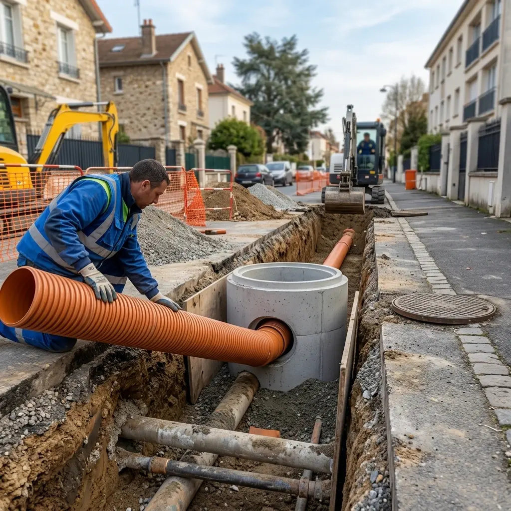 Pourquoi choisir notre expertise à Fontenay-aux-Roses ?