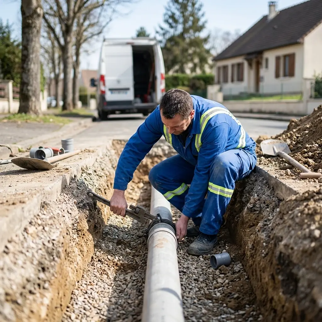 Une technique rigoureuse pour un réseau pérenne