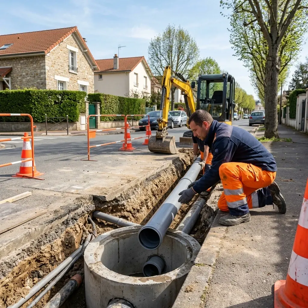 Un investissement durable pour votre patrimoine immobilier
