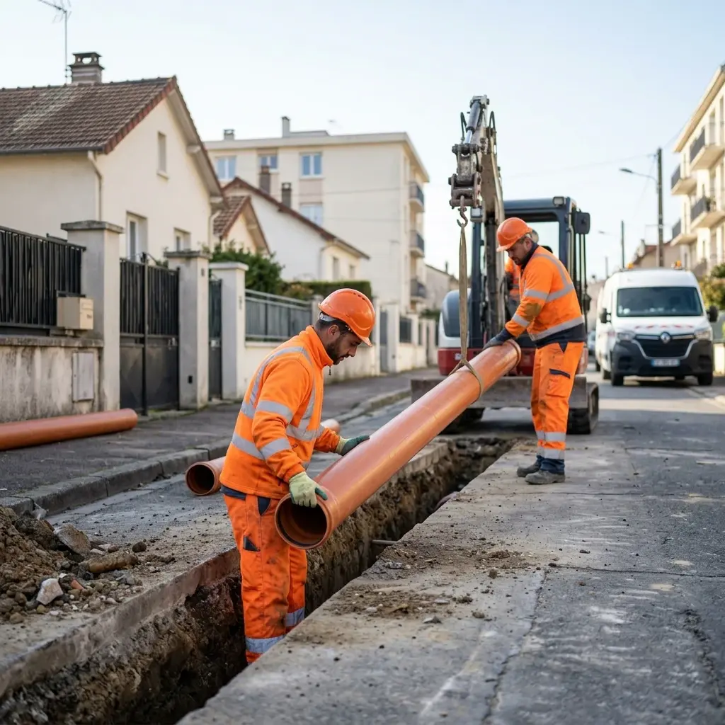 Précautions et réflexes pour réussir votre mise aux normes