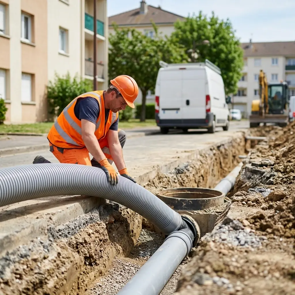 Bons réflexes à adopter avant, pendant et après l’intervention