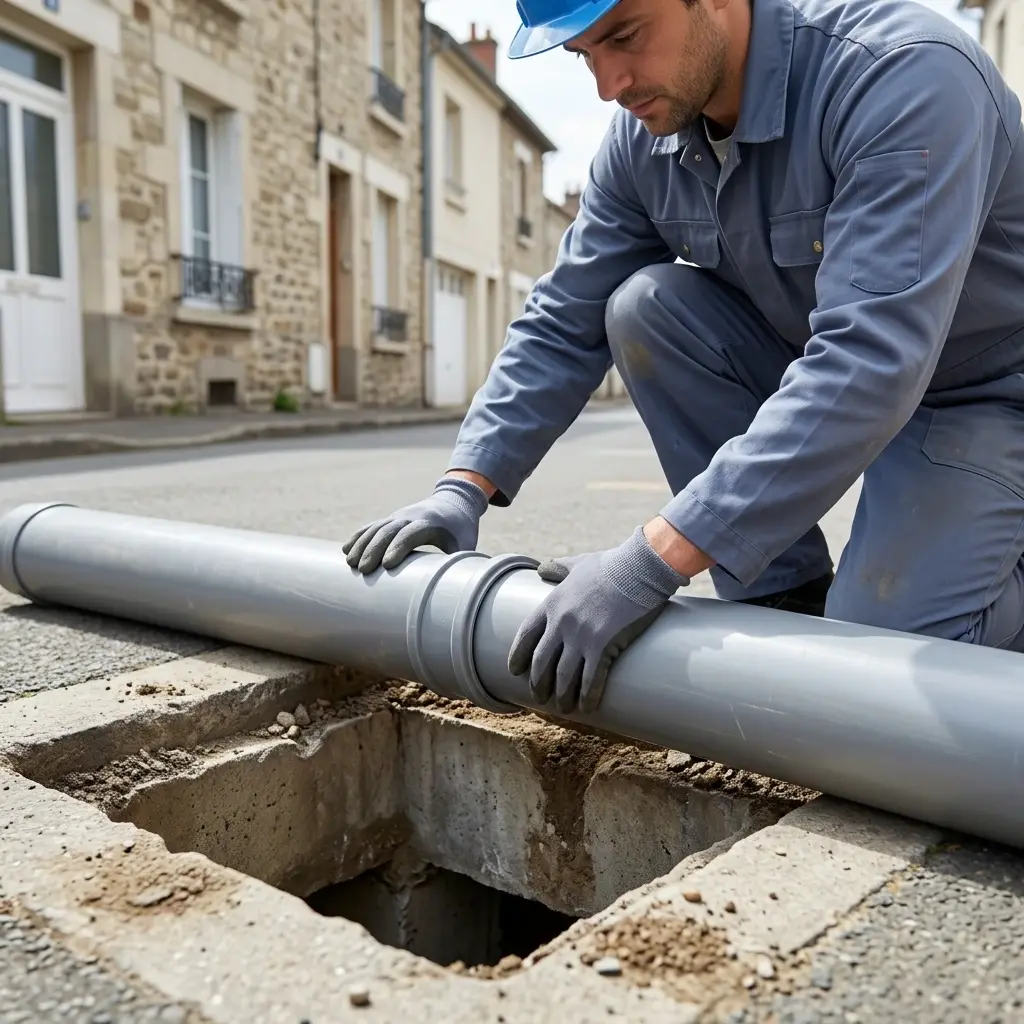 Pourquoi choisir notre expertise à Saint-Denis ?