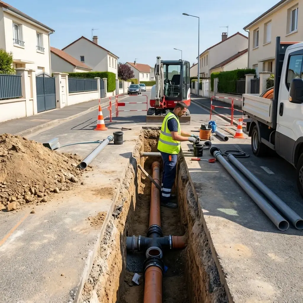Précautions et gestes utiles pour vos réseaux