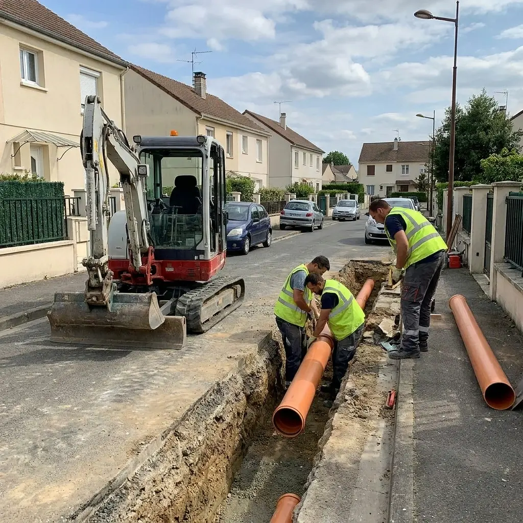 Une mise en conformité sereine et sans surprise