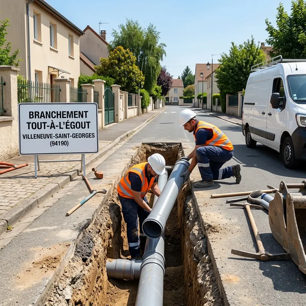 Prévenir les problèmes d'évacuation
