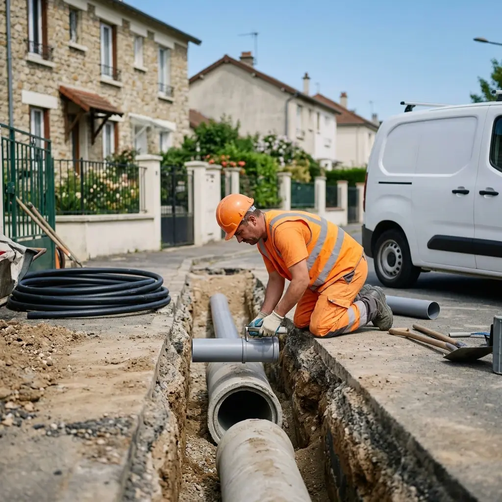 Pourquoi nous choisir à Villeneuve-Saint-Georges