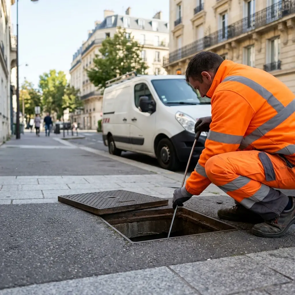 Comment prévenir les problèmes après vos travaux à Vincennes