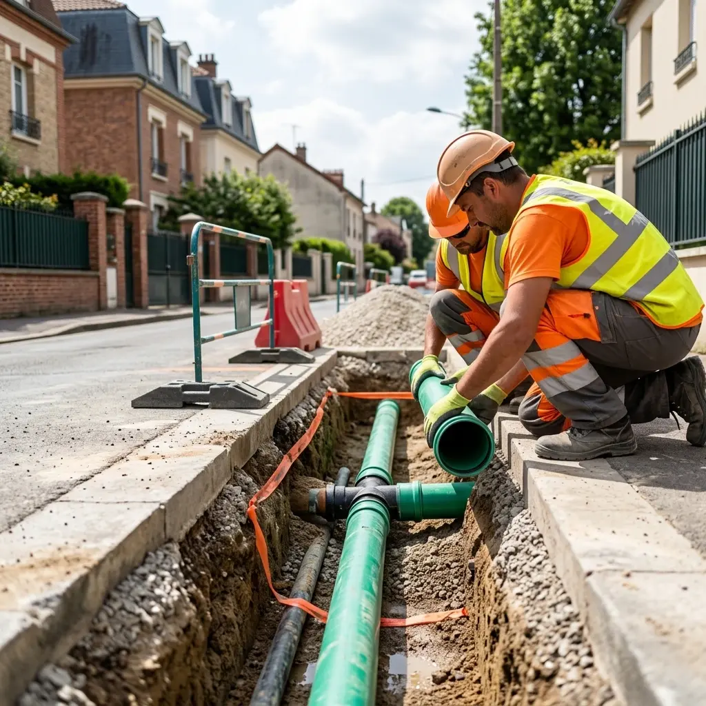 Pourquoi choisir notre expertise à Bry-sur-Marne ?